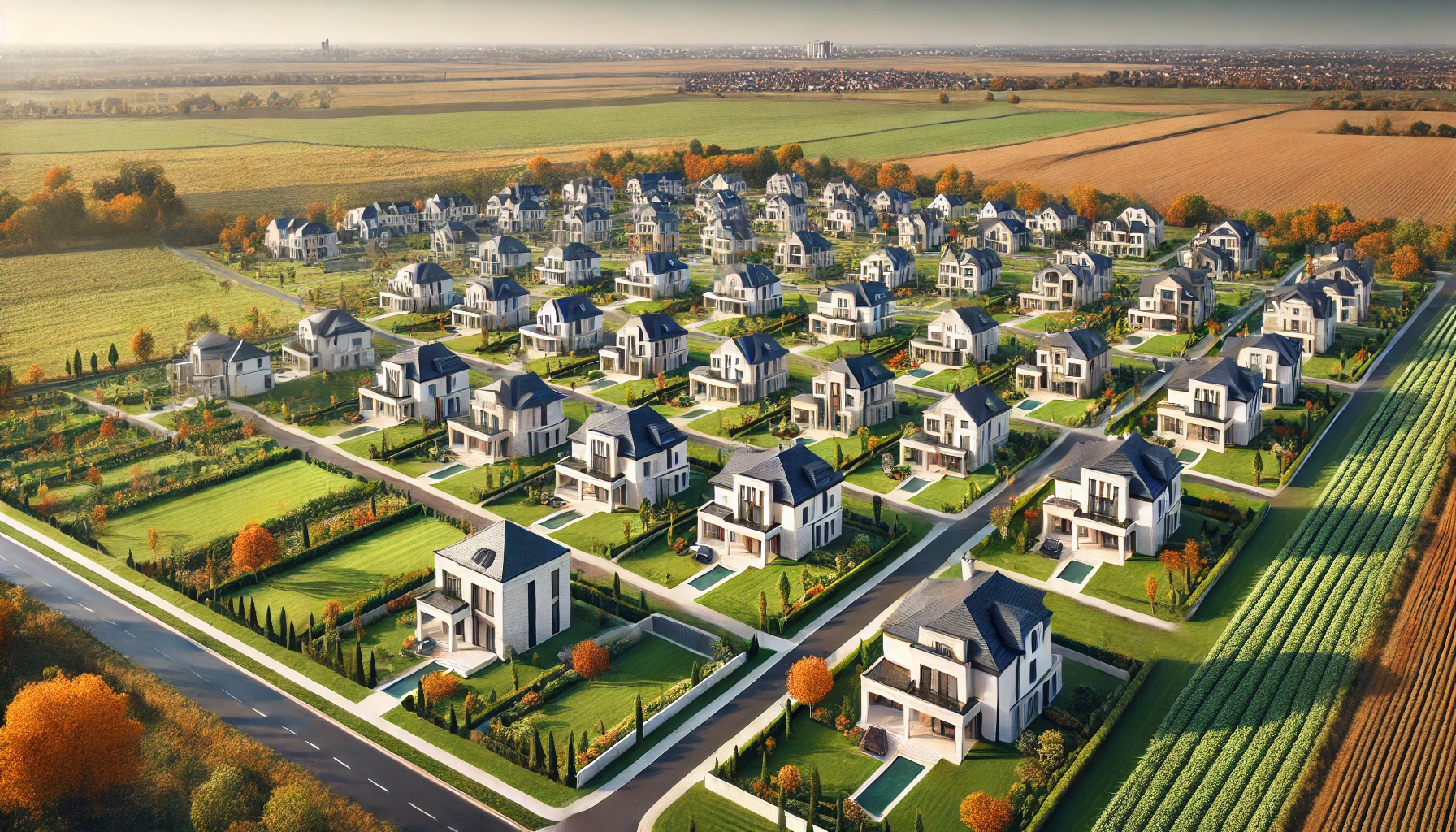 Zemljište - header 2